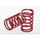 Traxxas 7246 1/16 Scale GTR Shock Spring ,3.2 Purple Rate,pair