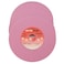 Stens Molemab 700-102 Grinding Wheel, Pink
