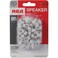 RCA AH12R Speaker Wire Clips