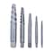 Mayhew Tools 65085-MAI 045256650852, multi
