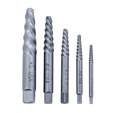 Mayhew Tools 65085-MAI 045256650852, multi