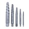 Mayhew Tools 65085-MAI 045256650852, multi