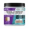 Beyond Paint Counter Top Paint - Pint - No Stripping No Sanding No Priming, Khaki