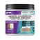 Beyond Paint Counter Top Paint - Pint - No Stripping No Sanding No Priming, Khaki