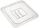 Winco 1/6 Size Solid Cover