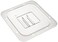 Winco 1/6 Size Solid Cover