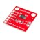 SparkFun ,PID 14538 Haptic Motor Driver - DRV2605L