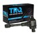 TRQ Ignition Coil Pack Each