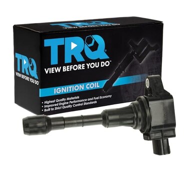 TRQ Ignition Coil Pack Each