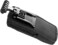 Cressi Flat Lock Aid System Weight Pocket 10 Lb for Aquaride Elite/Back Jac Elite [Duplicate]