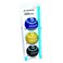 CHAMPRO Weighted Training Baseballs by Champro