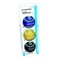 CHAMPRO Weighted Training Baseballs by Champro