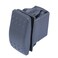 Advance MCS DC Switch Momentary ,ON-Off-,ONDouble Pole 3 Position Sealed