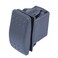 Advance MCS DC Switch Momentary ,ON-Off-,ONDouble Pole 3 Position Sealed