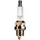 Ngk ,7734Spark Plug - BPR5ES, One Size