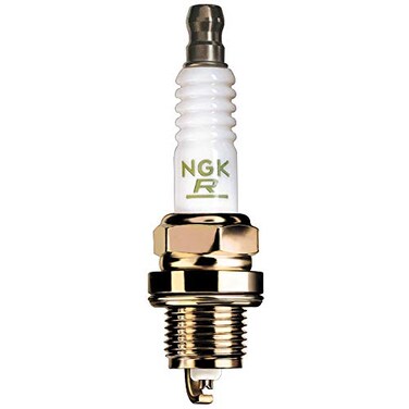 Ngk ,7734Spark Plug - BPR5ES, One Size