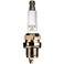 Ngk ,7734Spark Plug - BPR5ES, One Size