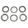 WARN 32720 Locking Hub Spindle Nut Conversion Kit
