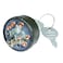 Stens New Ignition Switch 430-136 for Snapper 7026343SM Gray
