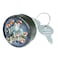 Stens New Ignition Switch 430-136 for Snapper 7026343SM Gray