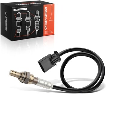 A-Premium O2 Oxygen Sensor Compatible with Mini