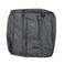 Faulkner Black Carry Bag, Small