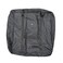 Faulkner Black Carry Bag, Small