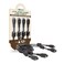 Hyperkin Tomee 4 Player Game Link Cable for GBA/GBA SP