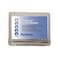 Dynarex Mylar Emergency Blanket