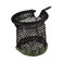 HME Drink Holder Ring/Accessory Holder Easily Screwed into a Tree Hold Drink Bottle, Urination Bottle or Spittoon