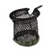 HME Drink Holder Ring/Accessory Holder Easily Screwed into a Tree Hold Drink Bottle, Urination Bottle or Spittoon