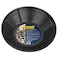 ESTWING 14" Plastic Gold Pan, Durable Construction, BP14