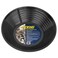 ESTWING 14" Plastic Gold Pan, Durable Construction, BP14