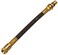 Tool Aid SG 34020 Engine Compression Test Adapter, 12mm and 16mm
