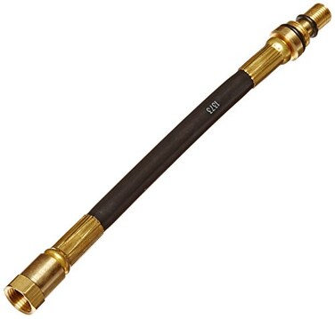 Tool Aid SG 34020 Engine Compression Test Adapter, 12mm and 16mm