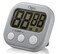 Ozeri The Kitchen and Event Timer