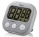 Ozeri The Kitchen and Event Timer