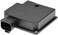 Dorman 906-144 Front Wiper Motor Pulse Board