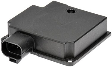 Dorman 906-144 Front Wiper Motor Pulse Board