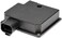 Dorman 906-144 Front Wiper Motor Pulse Board