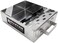 Allstar Performance ALL14166 Aluminum Drain Pan