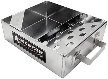 Allstar Performance ALL14166 Aluminum Drain Pan