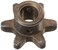 Agri-Fab 44468 Sprocket, ,Pm