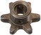 Agri-Fab 44468 Sprocket, ,Pm