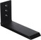 The Original 8in. x 2.5in. x 4in. Regular Shelf Bracket