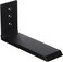 The Original 8in. x 2.5in. x 4in. Regular Shelf Bracket