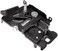 Dorman 820-100 Hood Latch Assembly