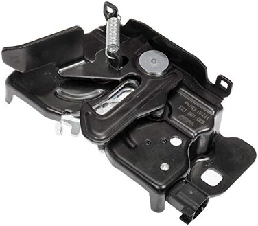 Dorman 820-100 Hood Latch Assembly