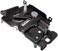 Dorman 820-100 Hood Latch Assembly