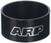 ARP 901-9200 Piston Ring Compressor, 92.0mm